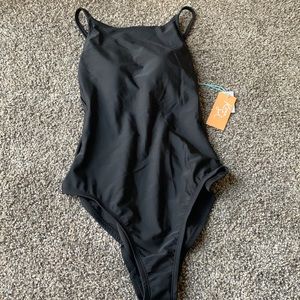 New Kona Sol one piece size S